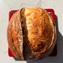 Silicone Bread Sling for Dutch Oven Image 5