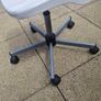 Ikea Chair Image 2