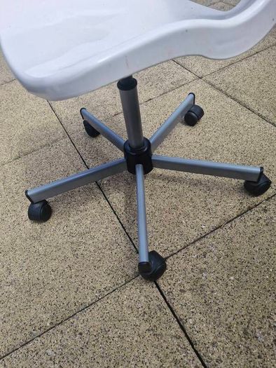 Ikea Chair