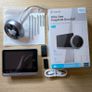 Smart wireless video doorbell with 1080 camera Image 2