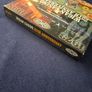 Wigan Casino 25th Anniversary  ltd. (Vinyl box ) Image 2