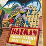 Batman Books Image 9