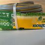 Rand new Hozelock Select 50m Garden Hose 12.5mm Unused Image 4