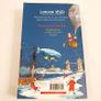 Bundle 6 David Walliams Bestselling Books Image 7