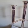 Newbridge Candelabra Image 2