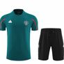Man United Training Sets Image 9