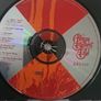 The Allman Brothers Band - An Evening With The Allman Brothers Band. Second Set. Image 3