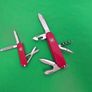 Victorinox Swiss Army Knife Lot Image 2