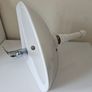 corner basin Image 3