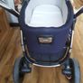 pram Image 3