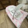Baby Bouncer x2 Image 9