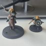 Warhammer: Lord of the Rings Image 7