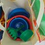 Free Toys Image 2