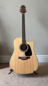 Takamine Gd5 1 Ce-nat