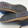Rieker Antistress Mid-Calf Boots Image 5