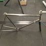 Sean kelly Concorde Alure  PDM   KAS  Vitus > Image 7
