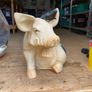 Large model pig Image 5