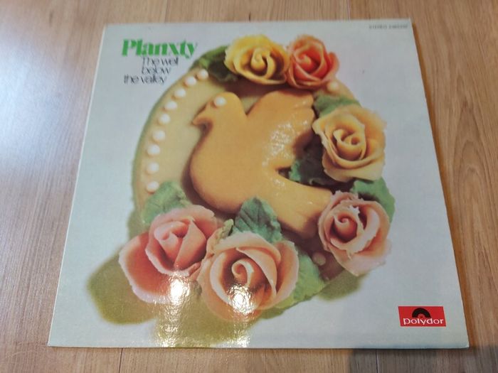 Batch Of Vinyl Records For Sale (15/15) - All Cleaned And In Excellent Condition