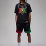 Air Jordan Quai 54 2023 "20 Years In The Game" Shorts Image 6