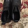 Schuh Boots size EU-45, UK-11 Image 5