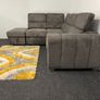 Corner Sofa Beds Image 4