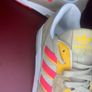 Get 1 of 1 Adidas ZX 420 Image 2