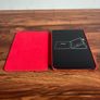 Kindle Fabric Cover Image 5