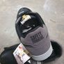 Lightweight safety runners Image 6
