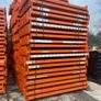 Used Pallet Racking Image 4