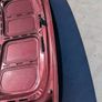 Ford sierra sapphire cosworth Image 2