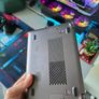Handheld/Gaming Laptop GPD Win Max 2 2024 | 32gb Ram | 2.5tb Ssd | Ryzen 7 8840u Handheld Pc Image 7