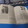 Ford Escort manual Image 9