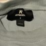 Represent baby blue owners club tee Size S Image 3