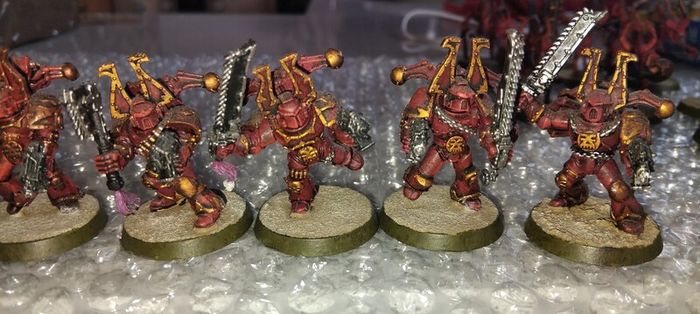 warhammer