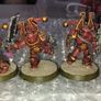 warhammer Image 3