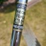 Ping Eye 2 + Irons. Image 4