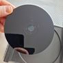 Alien Trilogy PlayStation1 Ps1 PlayStation2 Ps2 Games Original Image 7