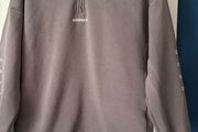 adidas huddie