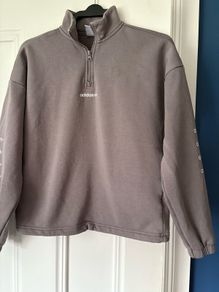 adidas huddie
