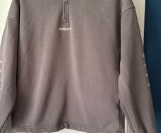 adidas huddie