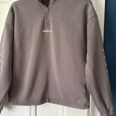 adidas huddie