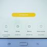 sansung tab A6 Image 5