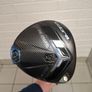 Cobra DS Adapt 9 Driver Image 2