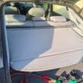 Prius boot cover 2004 - 2009 Image 2