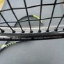2 x Tenis rackets Slazenger Razor Image 4