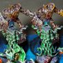 Descent Legenda of the Dark Image 9