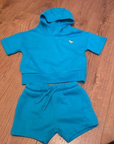 Summer outfit NEXT