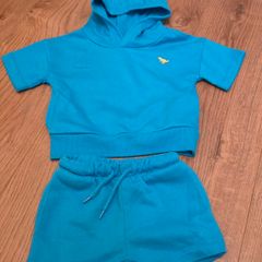 Summer outfit NEXT