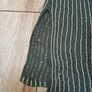 Dress Image 4