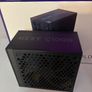NZXT C1000 Gold Power Supply Image 3